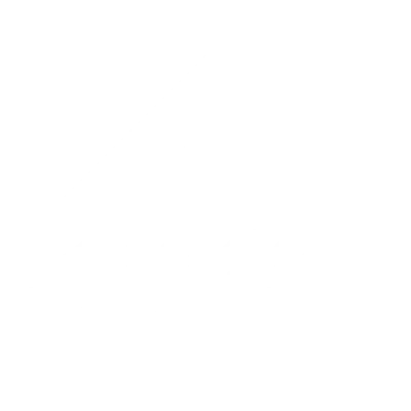 logo-pyrenees-camper-blanc
