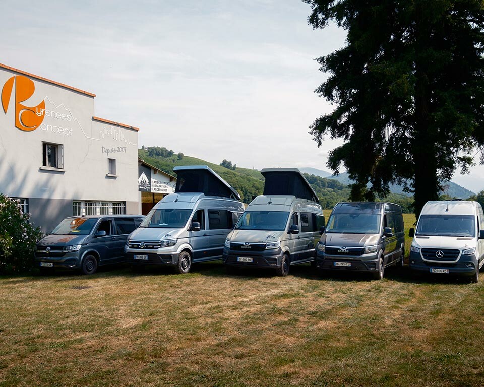 amenageur-van-4x4-sud-ouest