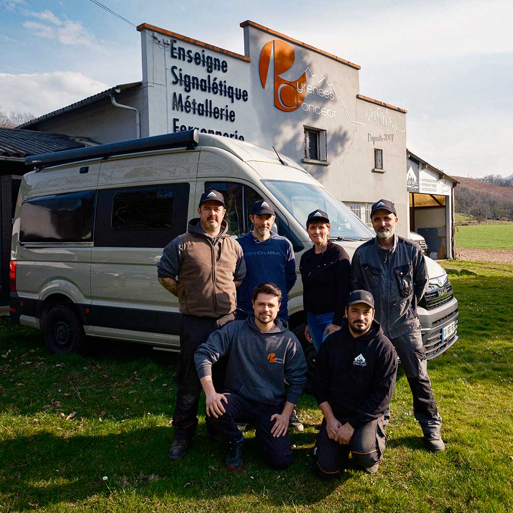 equipe-pyrenees-camper