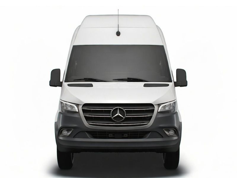 Mercedes-sprinter-amenage-offroad