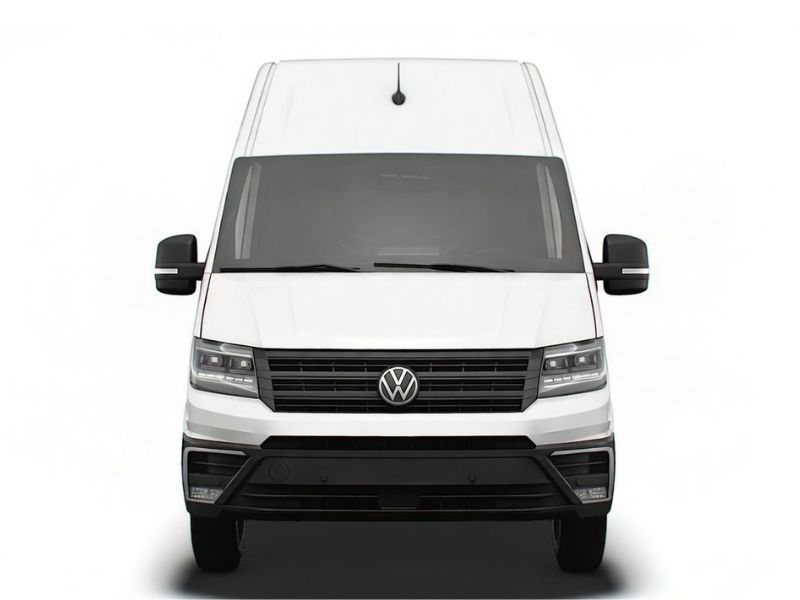 VW-Crafter-amenage-offroad