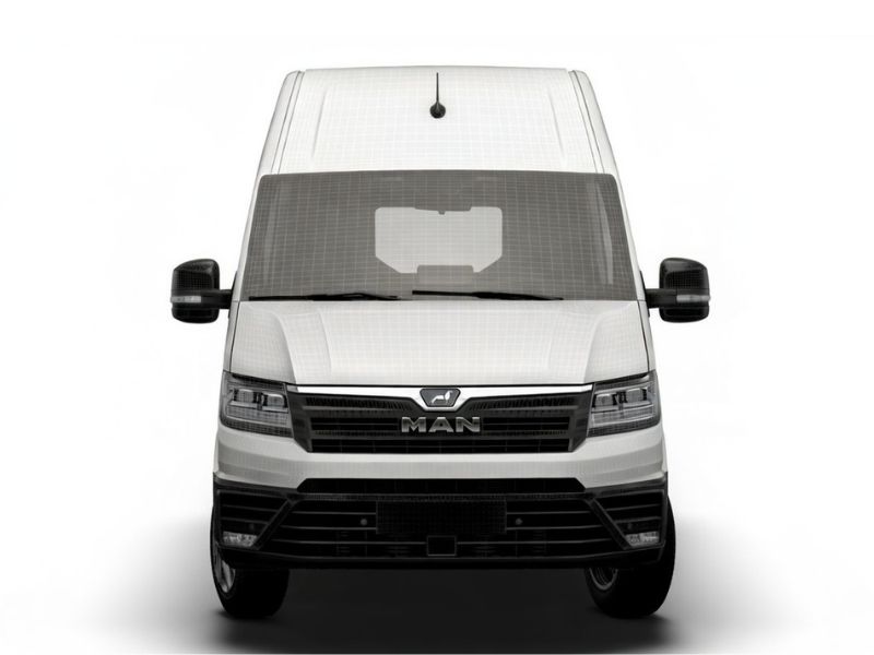 man-TGE-4x4-amenage-offroad