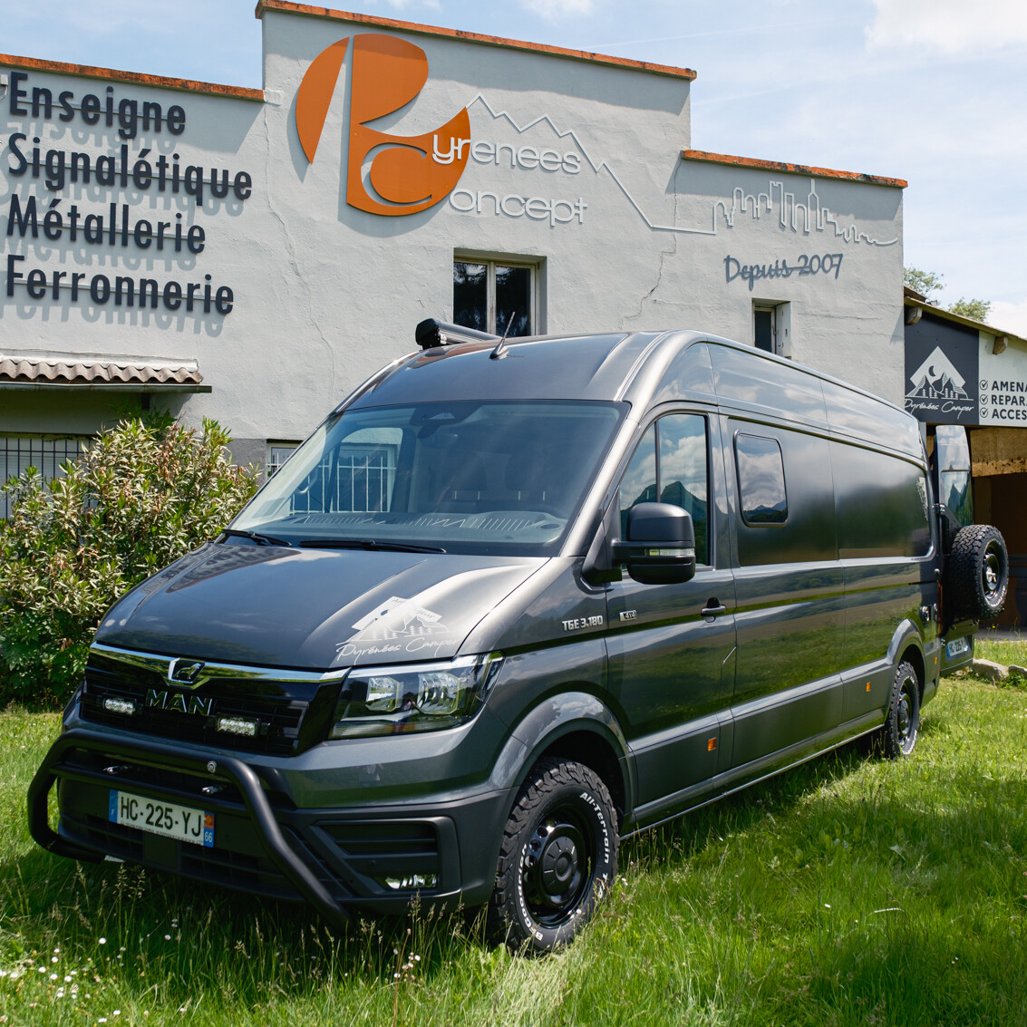 MAN_TGE_4x4_amenagement_sur_mesure-55