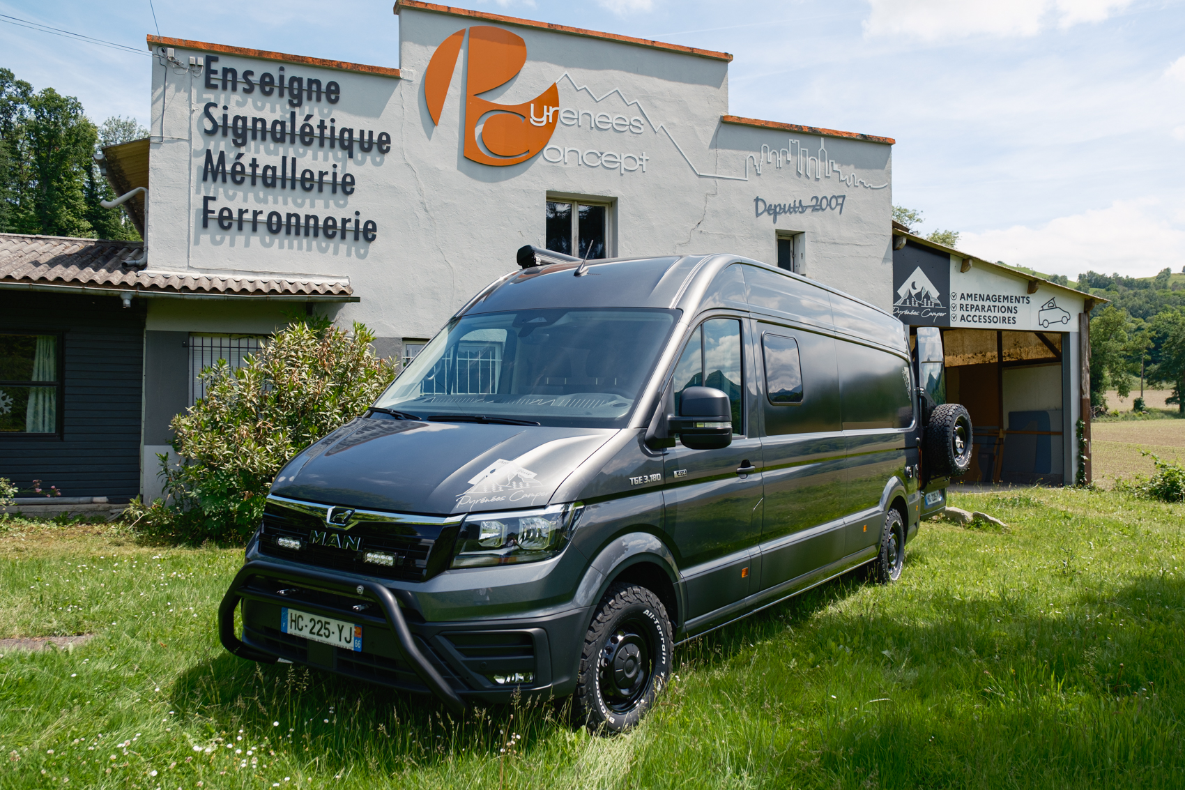 MAN_TGE_4x4_amenagement_sur_mesure-55